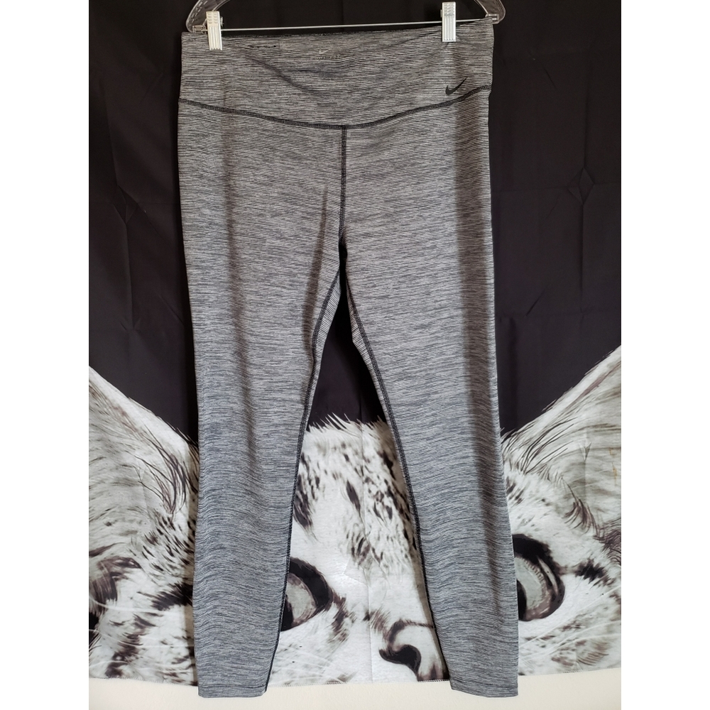 🆕️ Nike Leggings 🆕️